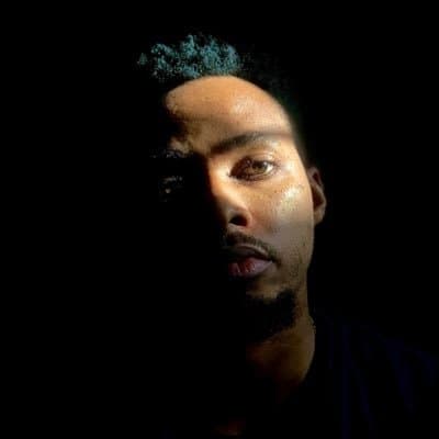 Billionaire Designer