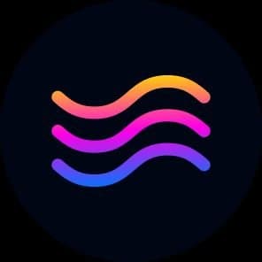 Uniflow for Startups